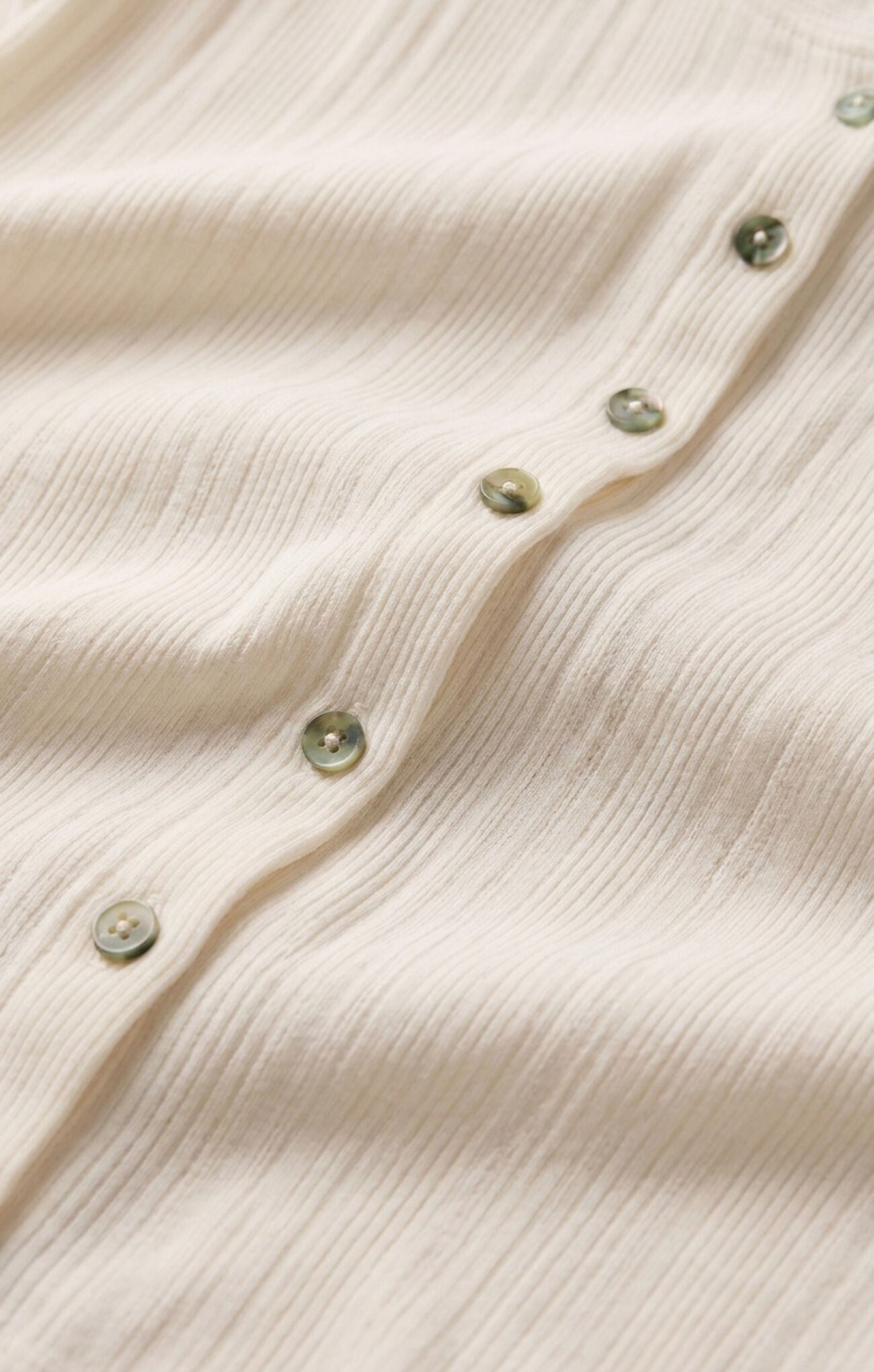 Z Supply Lainey Pointelle Tank