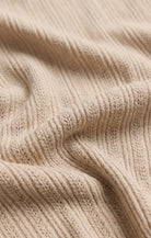 Z Supply | Landa Sweater Top | Vagabond | Apparel | Boutique