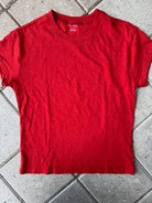Z | Supply | Modern | Slub | Tee | Vagabond | Apparel | Boutique