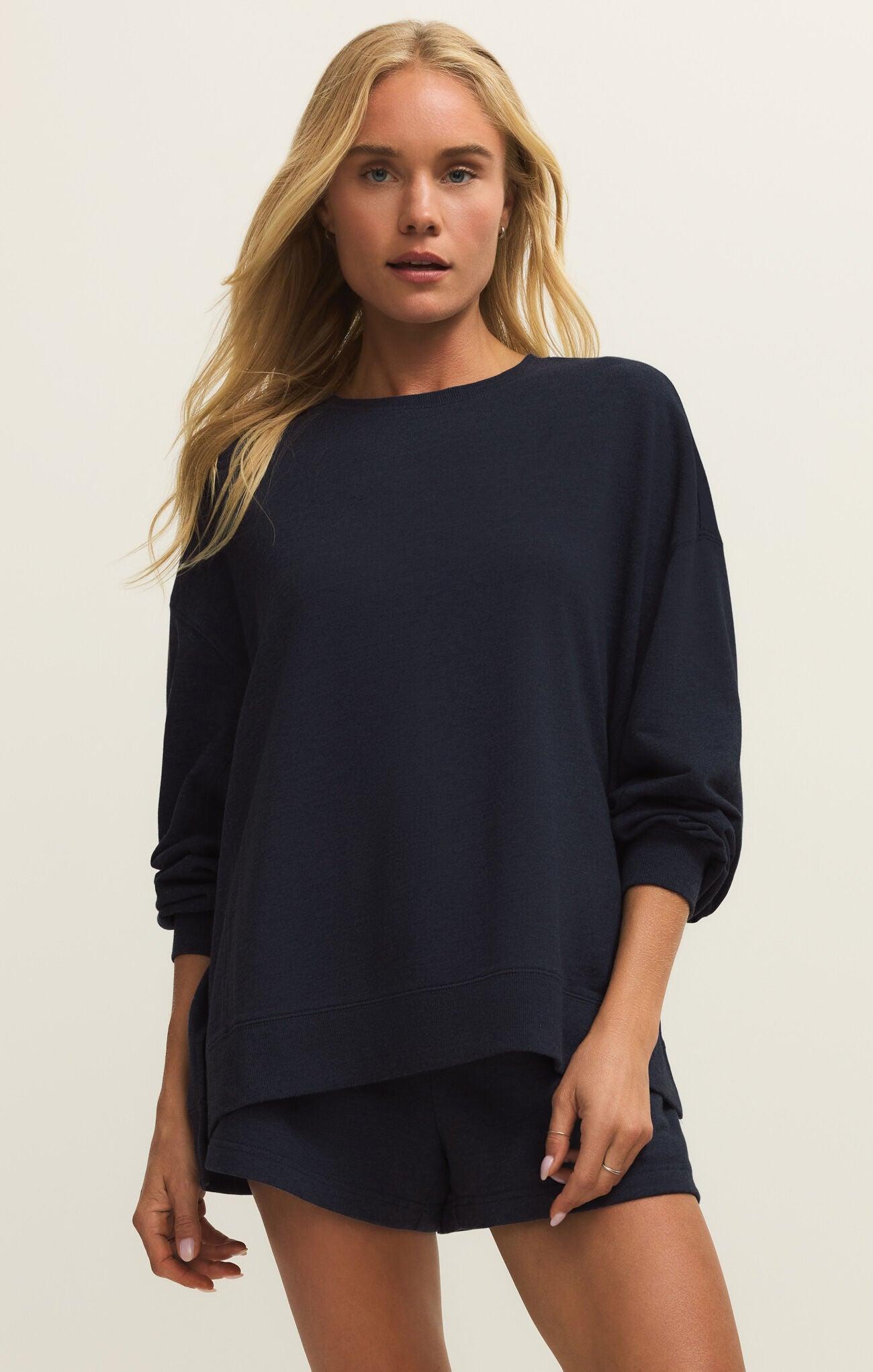 Z Supply | Modern Weekender | Eclipse | Vagabond | Apparel | Boutique