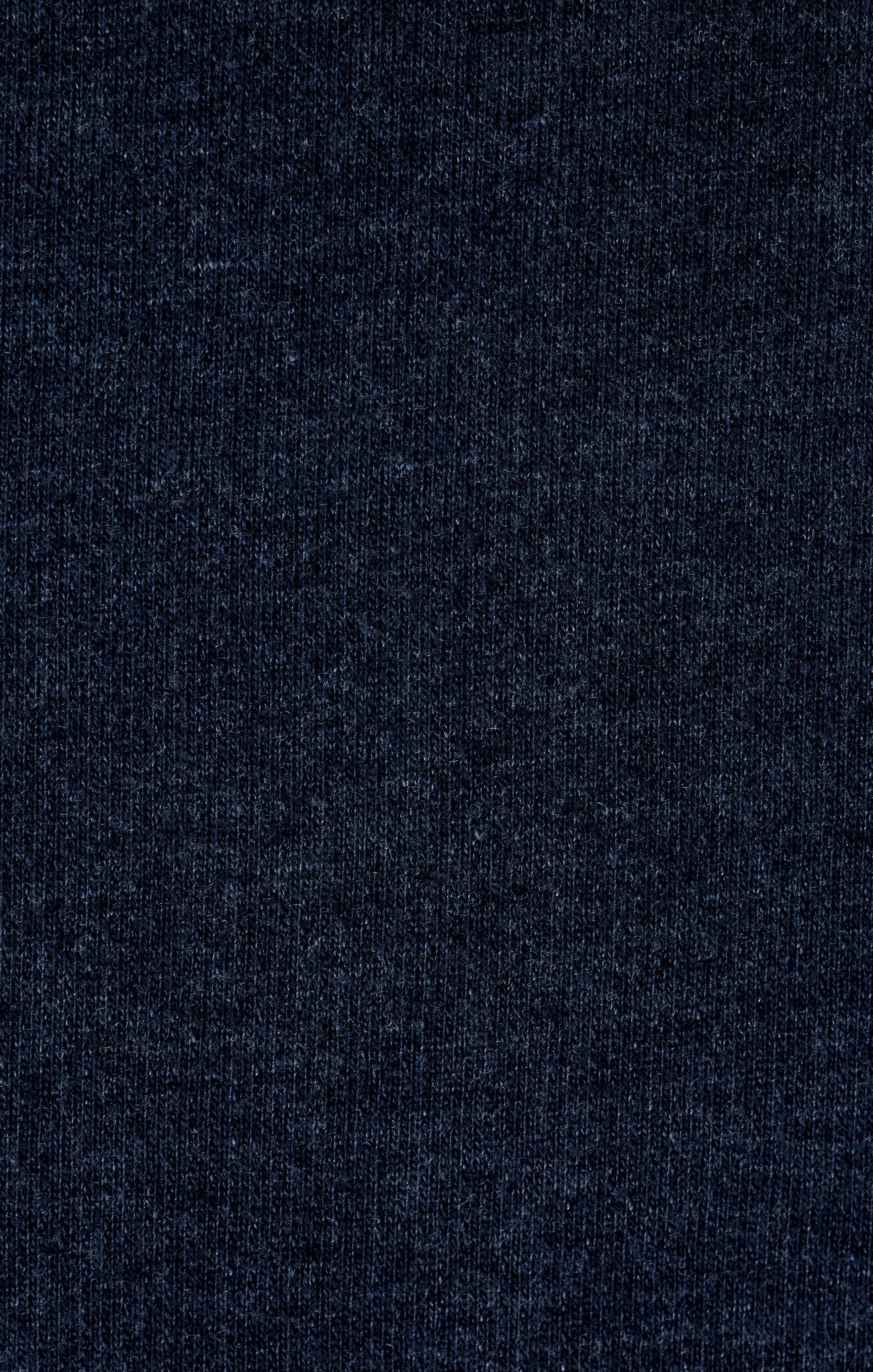 Z Supply Modern Weekender