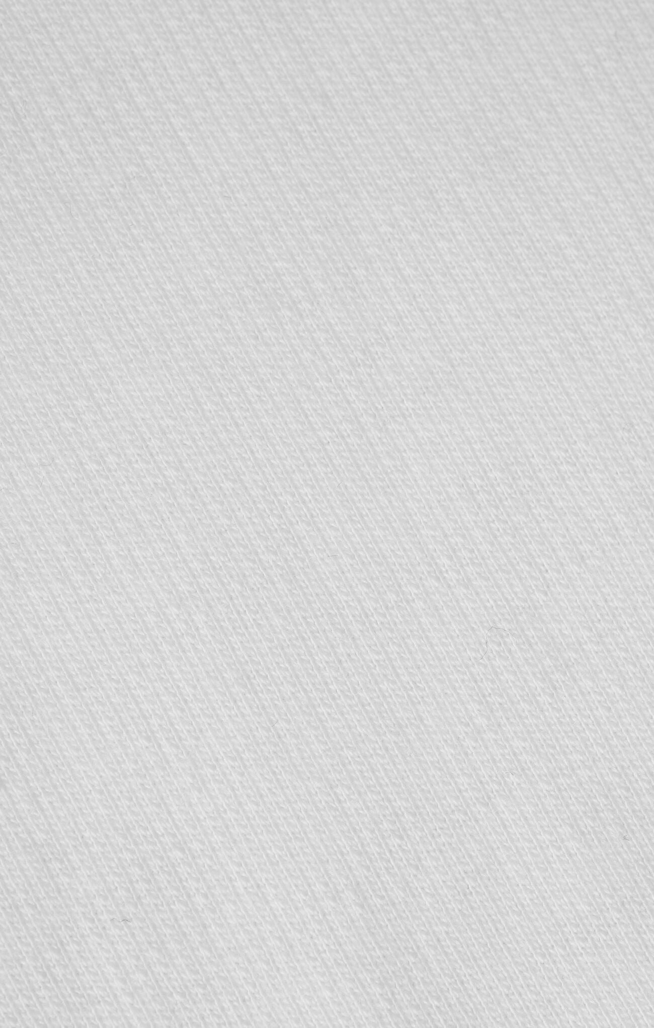 Z Supply | Modern Weekender | White | Swatch | Vagabond | Apparel | Boutique