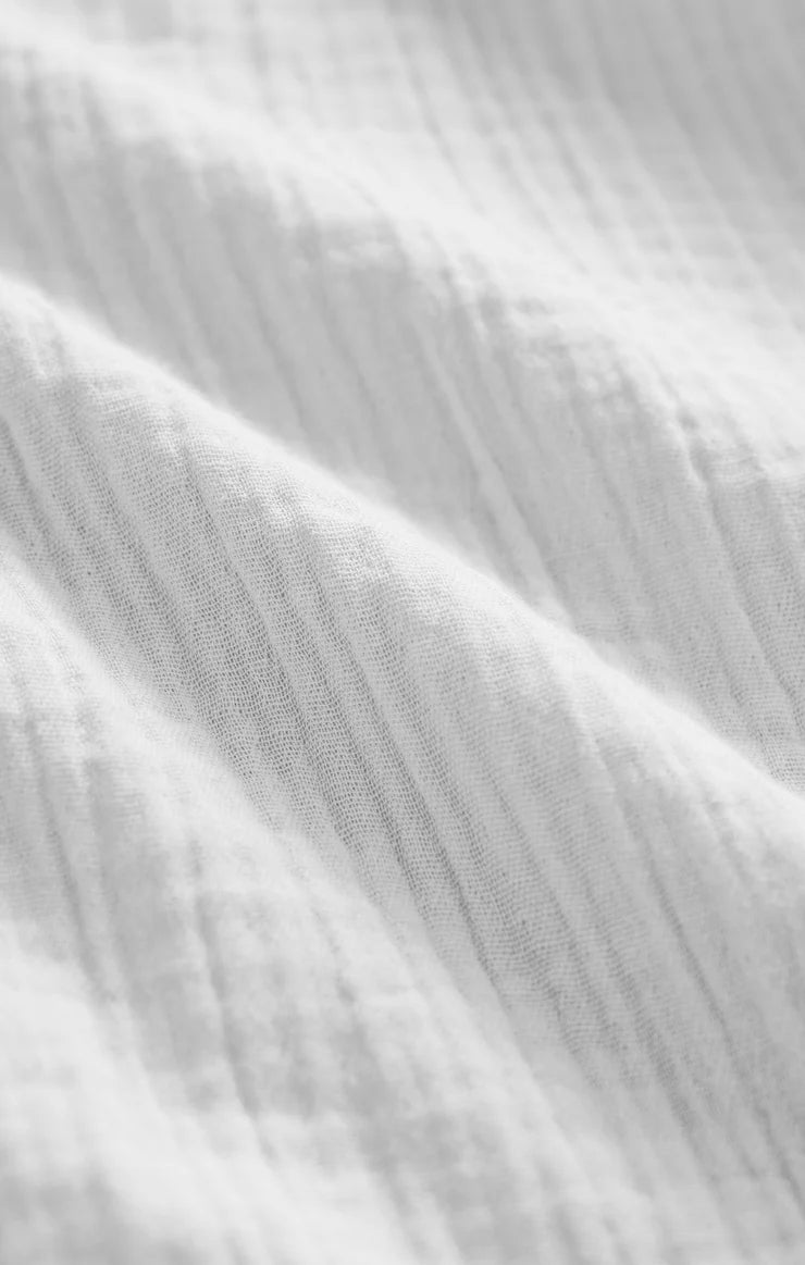 Z Supply Perfect Airy Top