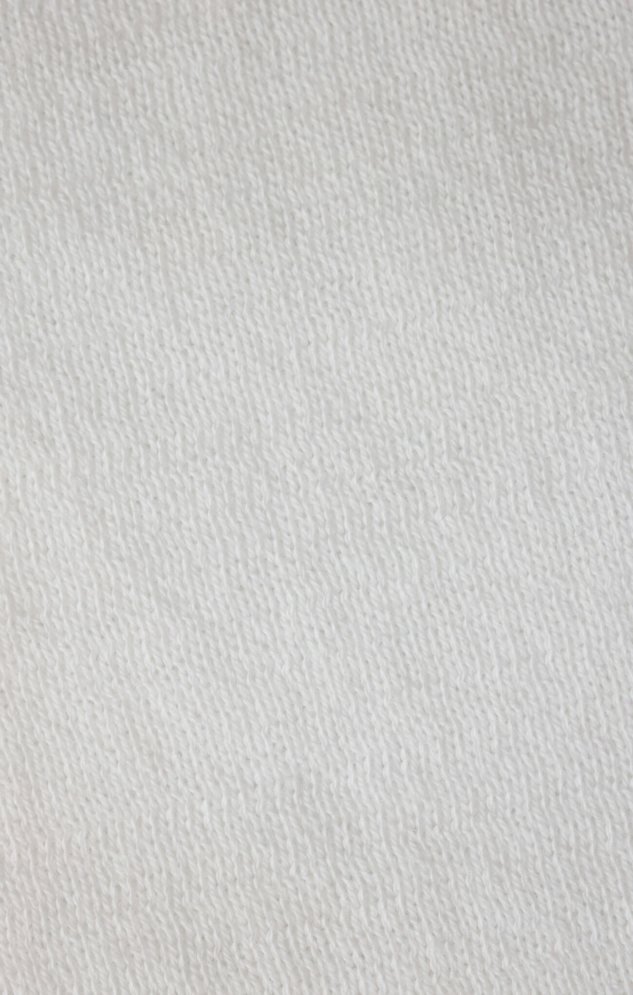 Z Supply | Perfect Layer Cardigan | Swatch | Vagabond | Apparel | Boutique