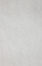 Z Supply | Perfect Layer Cardigan | Swatch | Vagabond | Apparel | Boutique