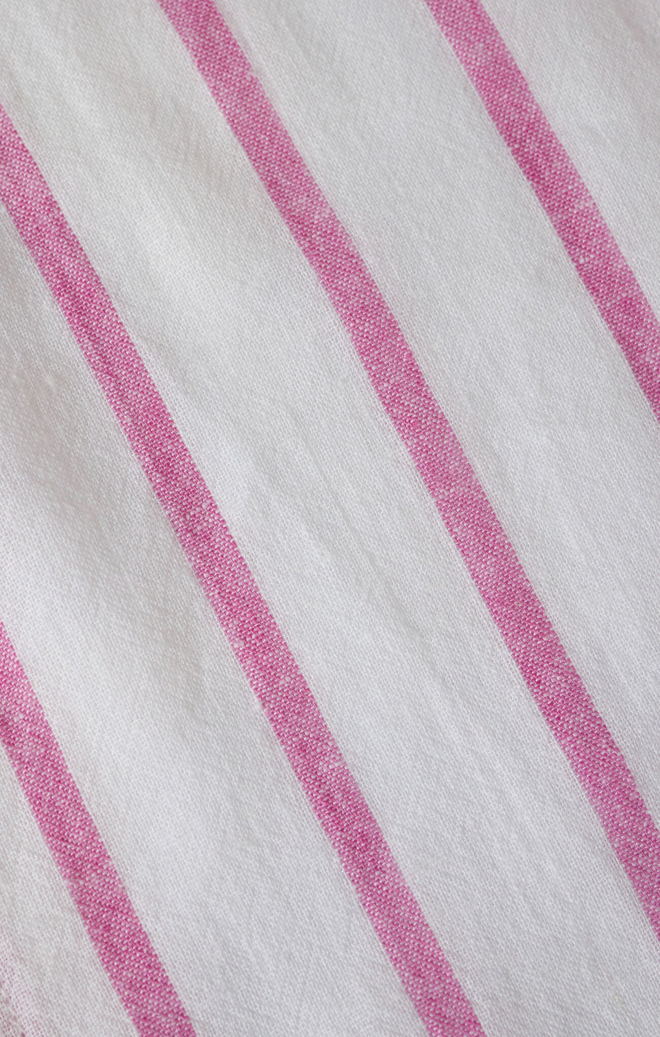 Z Supply |  Perfect Linen Short | Rose | Swatch | Vagabond | Apparel | Boutique