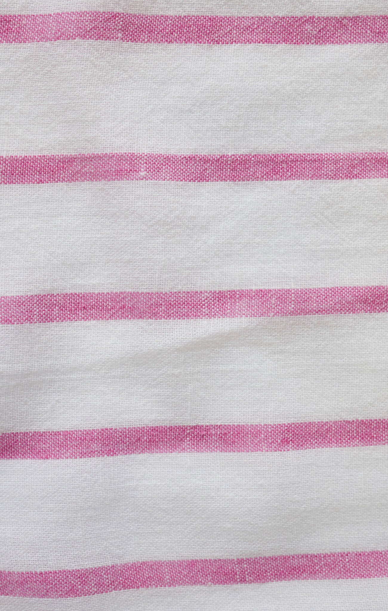 Z Supply Perfect Linen Top