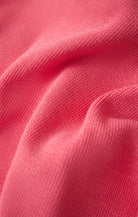 Z Supply | Birdie Short | Paloma | Swatch | Vagabond | Apparel | Boutique