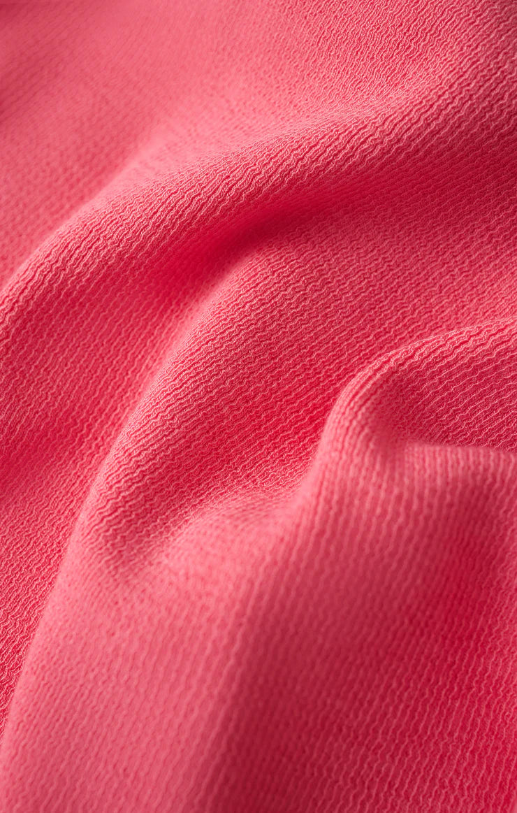 Z Supply | Birdie Short | Paloma | Swatch | Vagabond | Apparel | Boutique