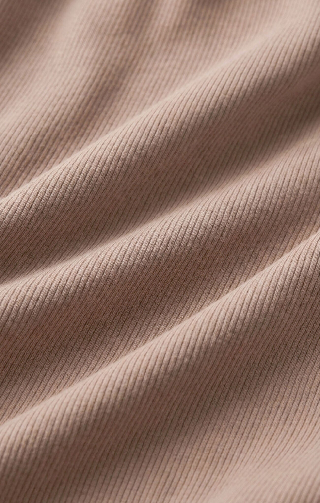 Z Supply Rowe Scoop Tank