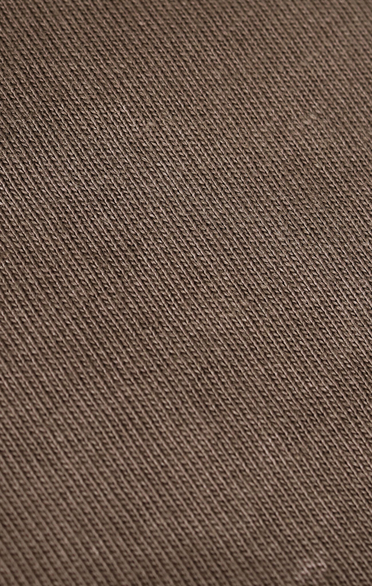 Z Supply | Scout Jersey Crop Flare Pant | Taupe | Swatch | Vagabond | Apparel | Boutique