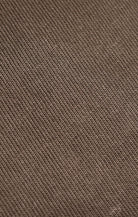 Z Supply | Scout Jersey Crop Flare Pant | Taupe | Swatch | Vagabond | Apparel | Boutique