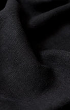 Z Supply | Scout Linen Pant | Black | Swatch | Vagabond | Apparel | Boutique