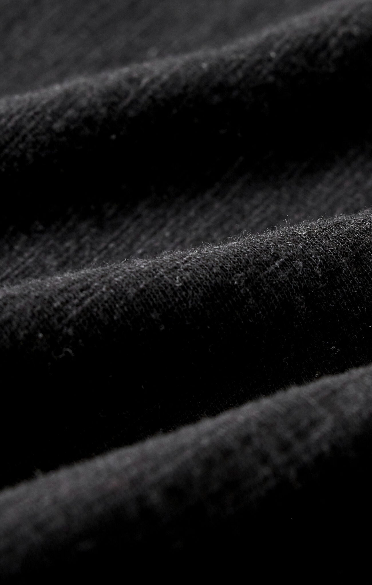 Z Supply | Scout Textured Slub Pant | Swatch | Vagabond | Apparel | Boutique