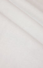 Z Supply | Select Tank | White | Swatch | Vagabond | Apparel | Boutique