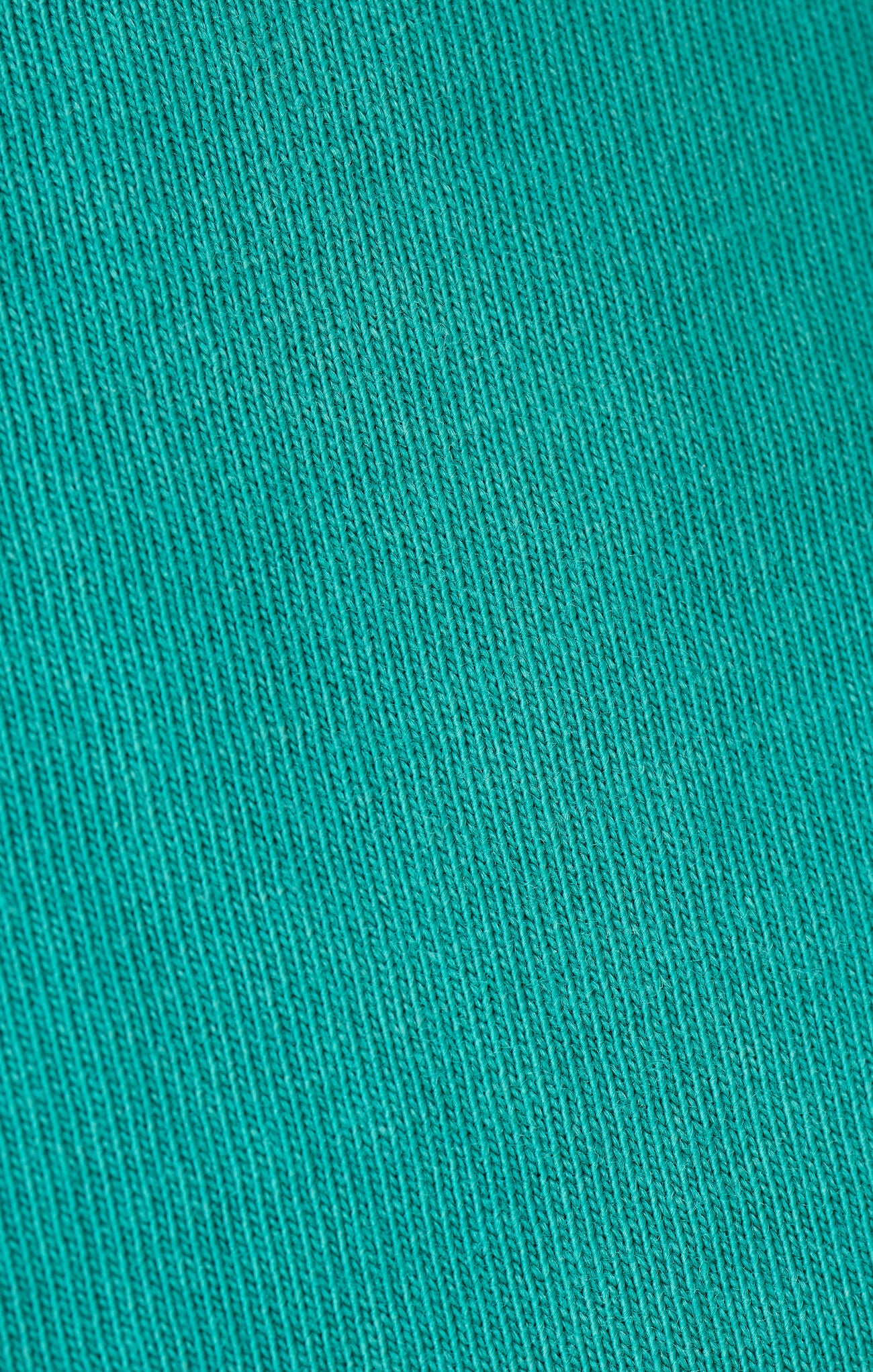 Z Supply | Sloane Jersey Muscle Tank | Swatch | Vagabond | Apparel | Boutique | La Palma