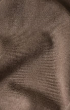 Z Supply | Sloane Jersey Muscle | Perfectly Taupe | Swatch | Vagabond | Apparel | Boutique