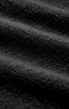 Z Supply | Sloane Textured Top | Swatch | Vagabond | Apparel | Boutique