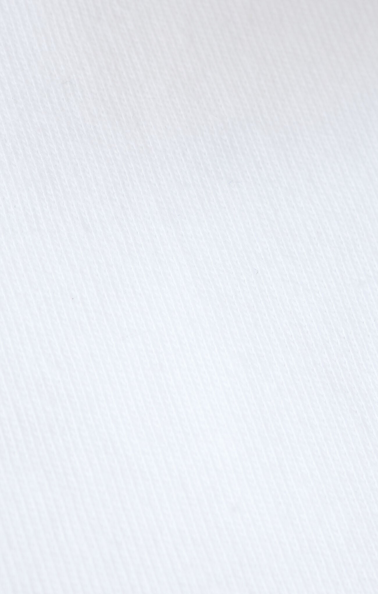 Z Supply | Sloane V Neck Top | White | Swatch | Vagabond | Apparel | Boutique