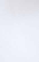 Z Supply | Sloane V Neck Top | White | Swatch | Vagabond | Apparel | Boutique