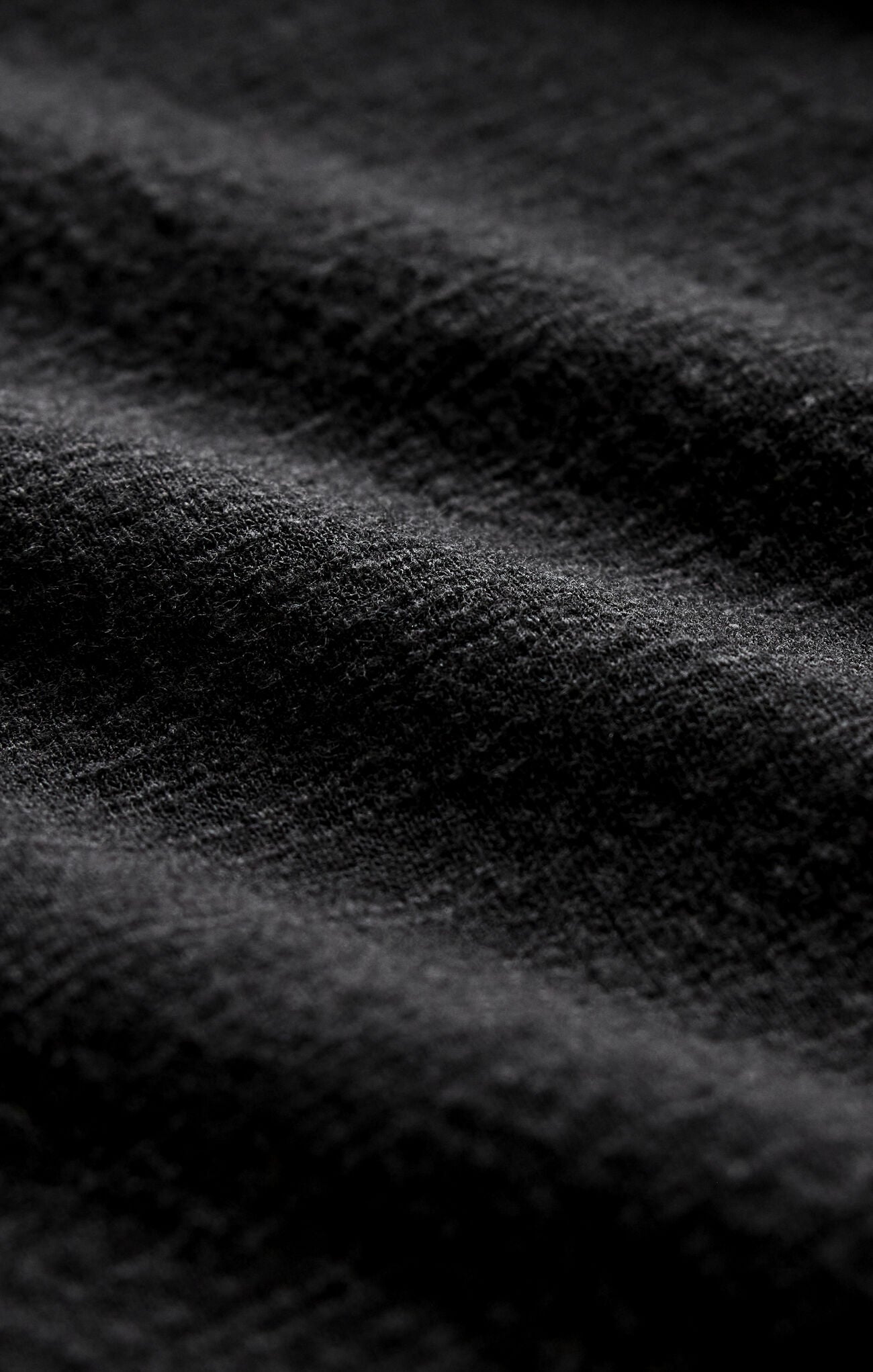 Z Supply | Sway Textured Cropped Tee | Swatch | Vagabond | Apparel | Boutique