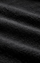 Z Supply | Sway Textured Cropped Tee | Swatch | Vagabond | Apparel | Boutique