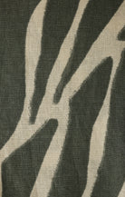 Z Supply | Bayside Tova Palm Midi Dress | Swatch | Vagabond | Apparel | Boutique