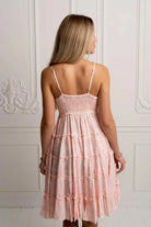 Zaimara | Aphrodite Mini | Vagabond | Apparel | Boutique