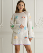 Zaimara |  La Spezia Mini | Vagabond | Apparel | Boutique