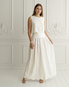 Zaimara | Puglia Set | Model | Vagabond | Apparel | Boutique