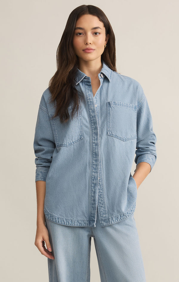 ZsupAllDayDenimJacket_600x.jpg
