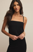 Z Supply Fernanda Top | Vagabond Apparel Boutique