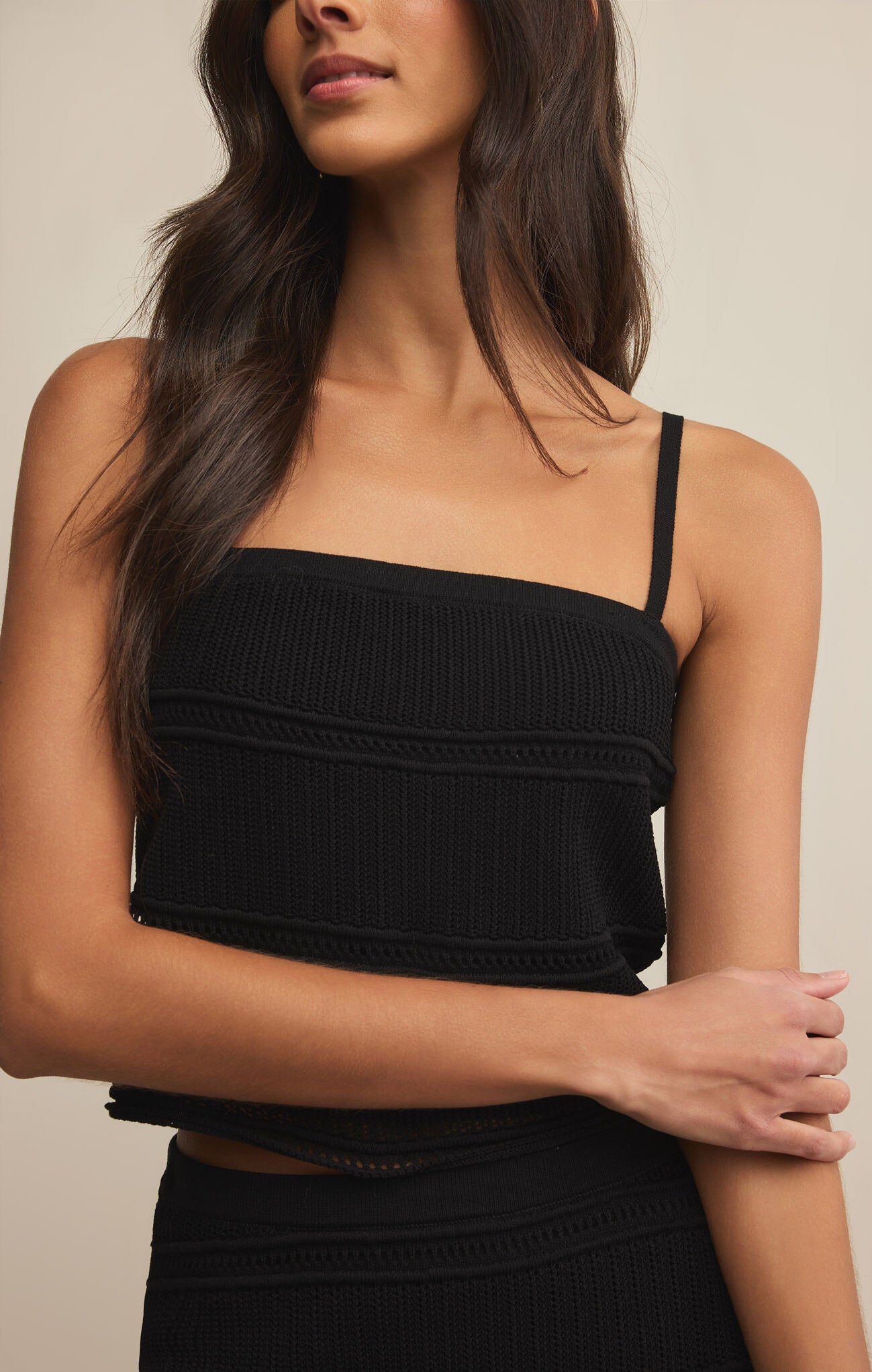 Z Supply Fernanda Top | Vagabond Apparel Boutique