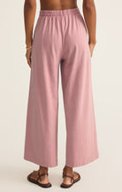 Z Supply Scout Flare Pant | Vagabond Apparel Boutique