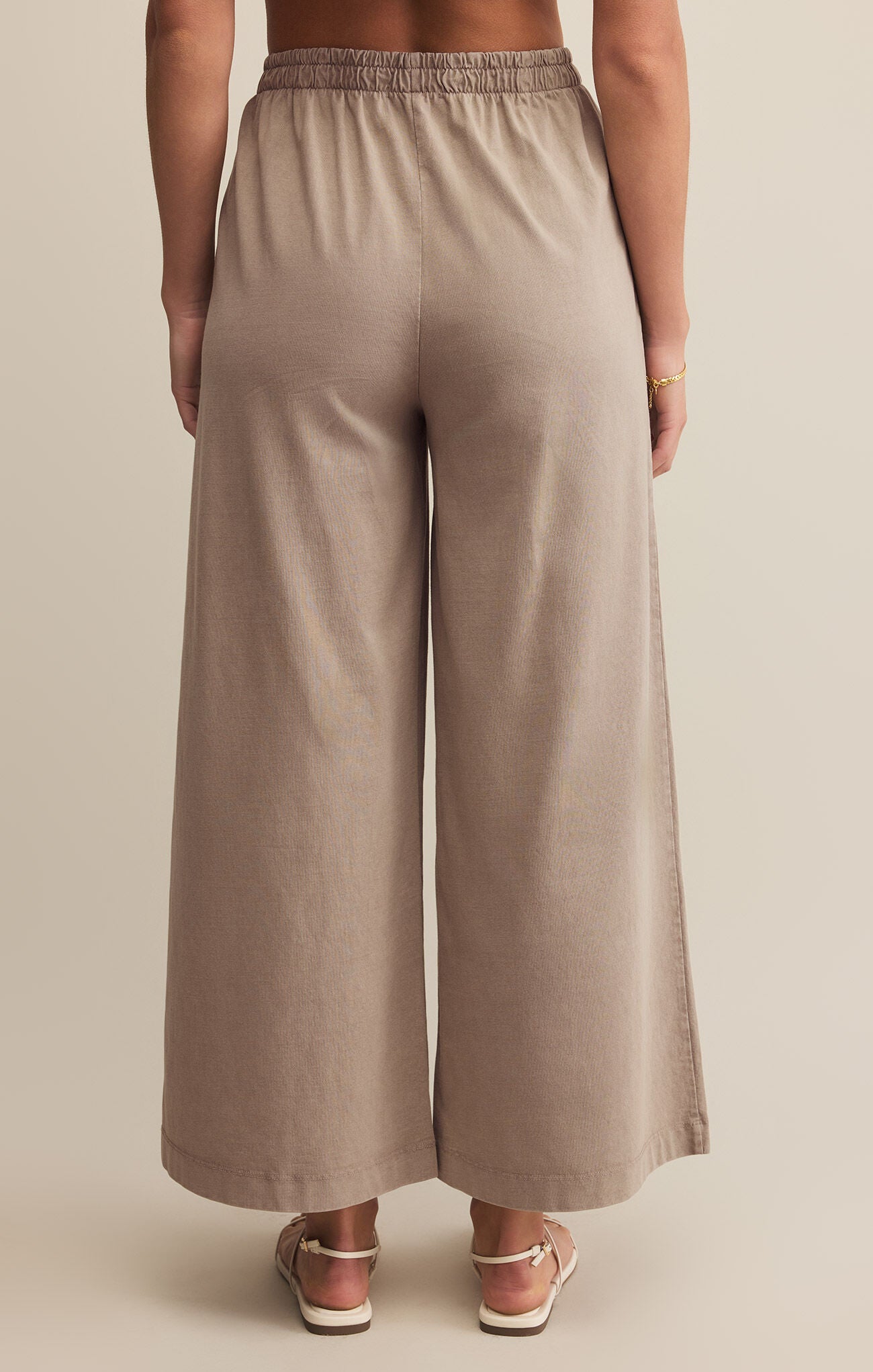 Z Supply Scout Flare Pant | Vagabond Apparel Boutique