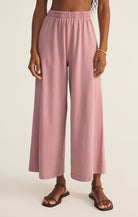 Z Supply Scout Flare Pant | Vagabond Apparel Boutique
