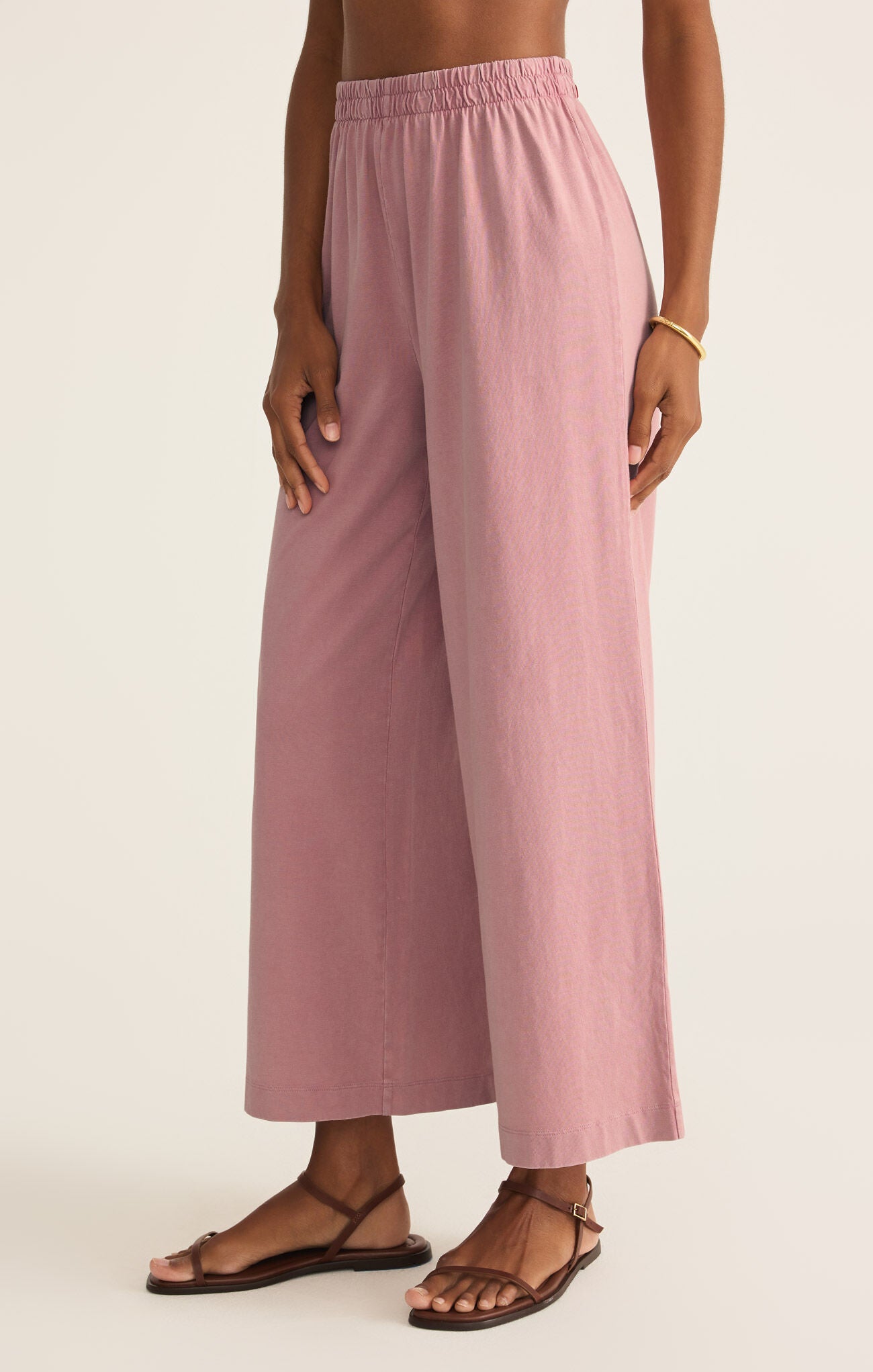 Z Supply Scout Jersey Flare Pant – Vagabond Apparel Boutique