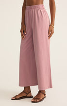 Z Supply Scout Flare Pant | Vagabond Apparel Boutique