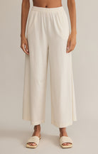 Z Supply Scout Flare Pant | Vagabond Apparel Boutique