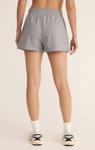 Z Supply Weekender Short | Vagabond Apparel Boutique