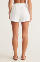 Z Supply Weekender Short | Vagabond Apparel Boutique