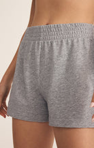 Z Supply Weekender Short | Vagabond Apparel Boutique