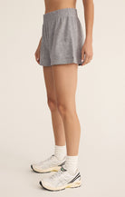 Z Supply Weekender Short | Vagabond Apparel Boutique