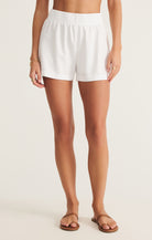 Z Supply Weekender Short | Vagabond Apparel Boutique