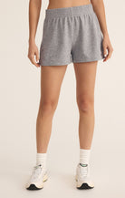 Z Supply Weekender Short | Vagabond Apparel Boutique