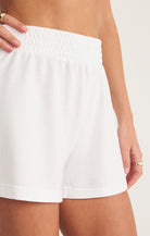 Z Supply Weekender Short | Vagabond Apparel Boutique