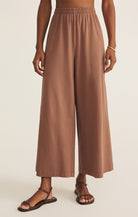 Z Supply Scout Flare Pant | Vagabond Apparel Boutique