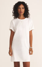 Z Supply Sway Mini Dress | Vagabond Apparel Boutique