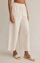 Z Supply Scout Flare Pant | Vagabond Apparel Boutique