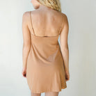 Boob-eez Betty Dress | Vagabond Apparel Boutique